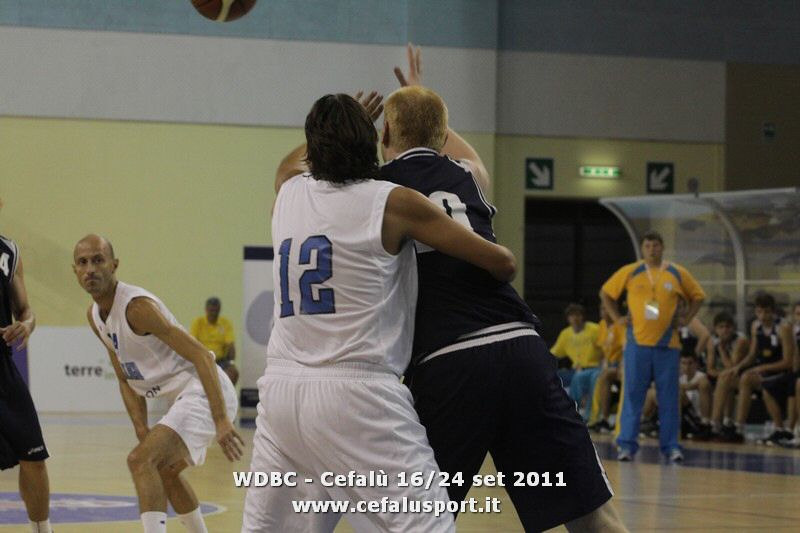 110921 basket 256_tn.jpg